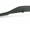 Carbon Fiber Trunk Duckbill Spoiler - Audi A3 S3 RS3 Sedan (2014-2020)
