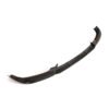 Carbon Fiber Front Lip - Audi A5 B9 S-Line (2017-2019)