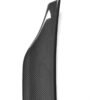 Carbon Fiber Trunk Spoiler Duckbill Style - Audi S5 RS5 B8/B8.5 Coupe (2008-2016)