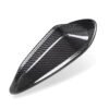 Carbon Fiber Shark Fin Antenna Cover - BMW (2004+)