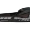 OLED GTS Rear Taillights - BMW F12 6 Series & F12 M6 (2011-2018)