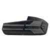 X5 Style Rear Taillights - BMW F30 3 Series & F80 M3 (2012–2019)