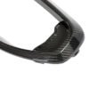 Carbon Fiber Front Kidney Grilles - BMW G42 2 Series (2022+)