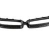 Carbon Fiber Front Kidney Grilles - BMW G42 2 Series (2022+)