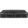 Carbon Fiber Performance Style Rear Diffuser - BMW G42 M240i (2022+)