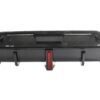 Carbon Fiber Full Rear Diffuser w/ LED Brake Light - BMW G42 M240i