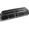 Carbon Fiber Performance Style Rear Diffuser - BMW G42 M240i (2022+)