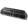 Carbon Fiber Performance Style Rear Diffuser - BMW G42 M240i (2022+)