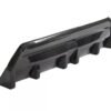 Carbon Fiber Performance Style Rear Diffuser - BMW G42 M240i (2022+)
