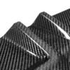Carbon Fiber Performance Style Rear Diffuser - BMW G42 M240i (2022+)