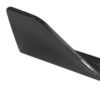 Carbon Fiber Side Skirts - BMW G42 M240i (2022+)