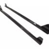 Carbon Fiber Side Skirts - BMW G42 M240i (2022+)