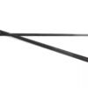 Carbon Fiber Side Skirts - BMW G42 M240i (2022+)