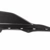 Carbon Fiber Performance Style Side Skirts - BMW G42 M240i (2022+)