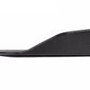 Carbon Fiber Performance Style Side Skirts - BMW G42 M240i (2022+)