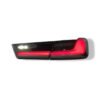 Clear OEM Style Rear Taillights - BMW G20 3 Series & G80 M3 (2019+)