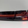 CSL Style Laser Rear Taillights - BMW G20 3 Series & G80 M3 (2019+)