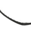 Carbon Fiber Performance Front Lip (V3) - Mercedes W205 C43 AMG (2019+)