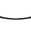 Carbon Fiber Performance Front Lip (V3) - Mercedes W205 C43 AMG (2019+)