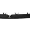 Carbon Fiber Performance Front Lip (V3) - Mercedes W205 C43 AMG (2019+)