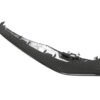 Carbon Fiber Performance Front Lip (V3) - Mercedes W205 C43 AMG (2019+)