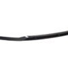 Carbon Fiber Performance Front Lip (V1) - Mercedes W205 C43 AMG (2019+)