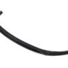 Carbon Fiber Performance Front Lip (V1) - Mercedes W205 C43 AMG (2019+)