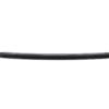 Carbon Fiber Performance Front Lip (V1) - Mercedes W205 C43 AMG (2019+)