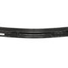 Carbon Fiber Performance Front Lip (V2) - Mercedes W205 C43 AMG (2019+)