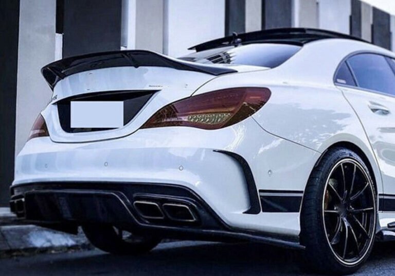 CLA