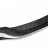 Carbon Fiber Trunk Spoiler Duckbill R Style - Mercedes W205 (2015-2021)