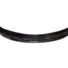 Carbon Fiber M Performance Front Lip - BMW E90 (2005–2011)