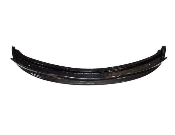 Carbon Fiber M Performance Front Lip - BMW E90 (2005–2011)