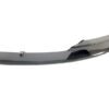 Carbon Fiber M Performance Front Lip (V3) - BMW F30 F31 (2012–2018)
