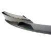 Carbon Fiber M Performance Front Lip (V3) - BMW F30 F31 (2012–2018)