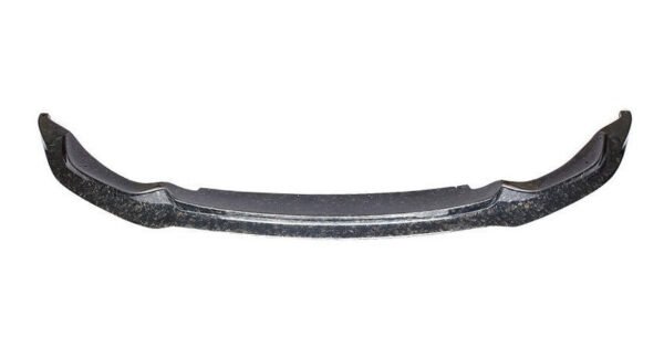 Carbon Fiber V Style Front Lip - BMW F80 M3 F82 F83 M4 (2015-2020)