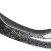 Carbon Fiber V Style Front Lip - BMW F80 M3 F82 F83 M4 (2015-2020)