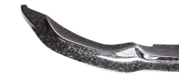 Carbon Fiber V Style Front Lip - BMW F80 M3 F82 F83 M4 (2015-2020)