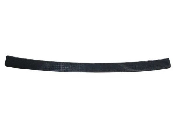 Carbon Fiber Roof Spoiler - BMW F90 M5 (2019–2023)