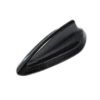 Carbon Fiber Shark Fin Antenna Cover - BMW (2004+)