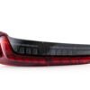 OLED GTS Rear Taillights - BMW G20 3 Series & G80 M3 (2019+)