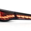 OLED GTS Rear Taillights - BMW G22 4 Series & G82 G83 M4 (2021+)