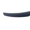 Carbon Fiber Trunk Spoiler M4 Style - BMW G22 / G82 M4 (2021+)