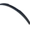 Carbon Fiber Trunk Spoiler M4 Style - BMW G22 / G82 M4 (2021+)