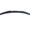 Carbon Fiber Trunk Spoiler M4 Style - BMW G22 / G82 M4 (2021+)