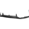 Carbon Fiber Front Lip (V2) - Toyota GR86 (ZN8/ZD8) (2022+)