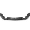 Carbon Fiber Front Lip (V2) - Toyota GR86 (ZN8/ZD8) (2022+)