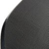Carbon Fiber Trunk Spoiler High Kick Style - Toyota GR86 / Subaru BRZ (ZN8/ZD8) (2022+)