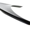 Carbon Fiber Trunk Spoiler High Kick Style - Toyota GR86 / Subaru BRZ (ZN8/ZD8) (2022+)