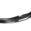 Carbon Fiber GT4 Front Lip - BMW E92 E93 (M3) 2008–2013